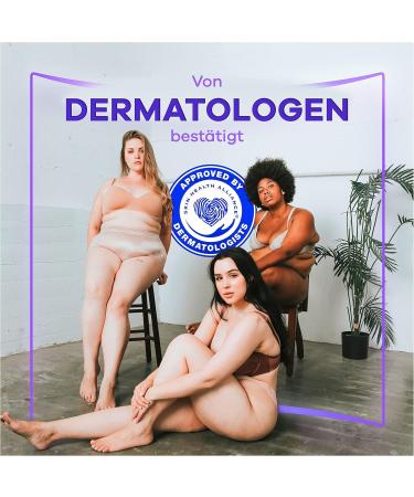 Always Dailies Protect Panty Liners for Women - Long (48 Pads) Unscented Breathable & Flexible - Big Pack - Buy Online on GoSupps.com