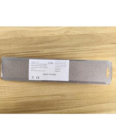 VISIONU 768TE(UK) English Talking Watch for Blind, Elderly & Visually Impaired | Electronic Sports Speak Watches - Buy Online on GoSupps.com