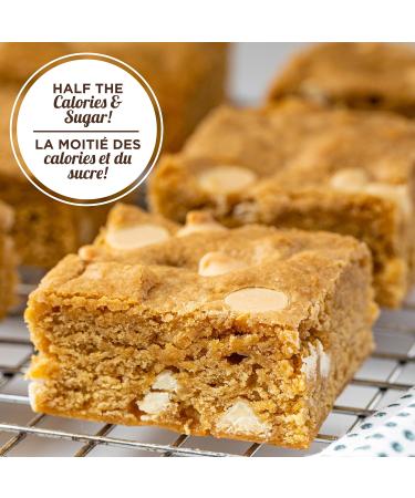 Splenda Brown Sugar Blend Low Calorie Sweetener (454g) - Buy Online on GoSupps.com