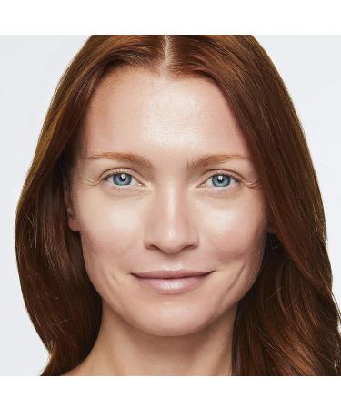 Trish McEvoy Beauty Booster Soothe and Illuminate Cream 1.0 oz - Skin Care Essential - Buy Online on GoSupps.com