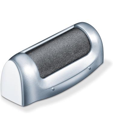 Beurer MP 26 Replacement Set - Premium Callus Remover for Smooth Feet | International Shipping Available - Buy Online on GoSupps.com