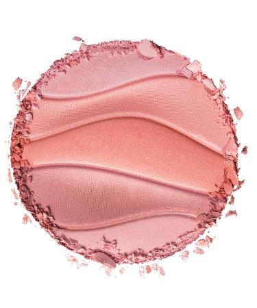 Physicians Formula Butter Believe It Blush in Pink Sands - Radiant and Natural Flush - Buy Online on GoSupps.com