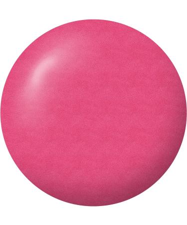 Gold Velvet Lipstains 1 Count - Long Lasting Lip Color | Shop Now - Buy Online on GoSupps.com
