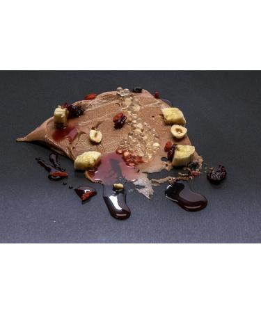 Messino White Balsamic Pearls 50ml - Gourmet Pearls for Culinary Creations - Buy Online on GoSupps.com
