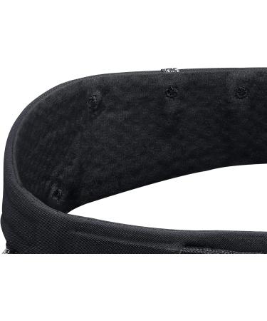 Buy PETZL Unisex Aquila Harness M Black - Premium Climbing Gear for Global Shipping - Buy Online on GoSupps.com