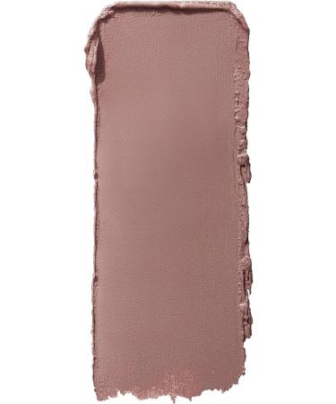 Maybelline Superstay Matte Ink Crayon Nude Lipstick - Trust Your Gut | Long-Lasting Formula with Precision Applicator [1 Count] - Buy Online on GoSupps.com