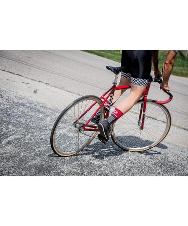 Panaracer GravelKing Slick 27x1-1/4 Folding Gravel Tires - Amber Pasela Protite Urban/Touring - Buy Online on GoSupps.com