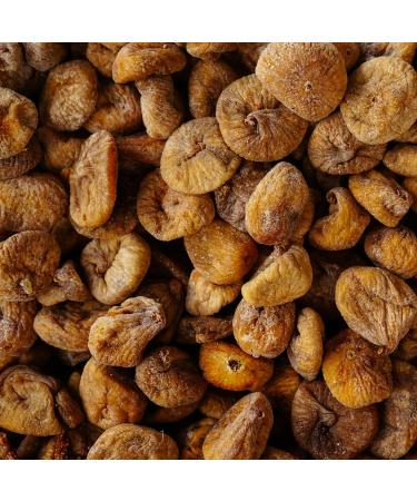 Dried figs 1 kg - LA PLANTIGO - Buy Online on GoSupps.com