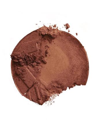 COVERGIRL So Flushed High Pigment Bronzer Ebony 400 - 0.33 Ounce - Buy Online on GoSupps.com