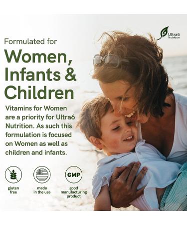 Vitamin D Drops with Vitamin K2 for Supreme Absorption | Liquid D3 Supplement for Women, Men, Kids - Buy Online on GoSupps.com