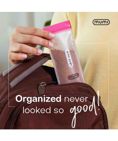 Kit dose unique - Buy Online on GoSupps.com