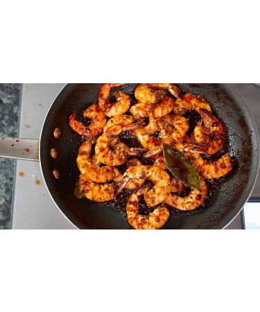 Goya Adobo Less Sodium All Purpose Seasoning - Bundle with & without Pepper - Buy Online on GoSupps.com