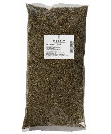 Hestia Herbs Greek Dried Tarragon 500 g Allergen Free Vegan GMO Free