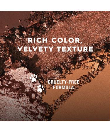 Urban Decay Naked Reloaded Eyeshadow Palette - 12 Neutral Shades with Velvety Texture and Mirror - Buy Online on GoSupps.com
