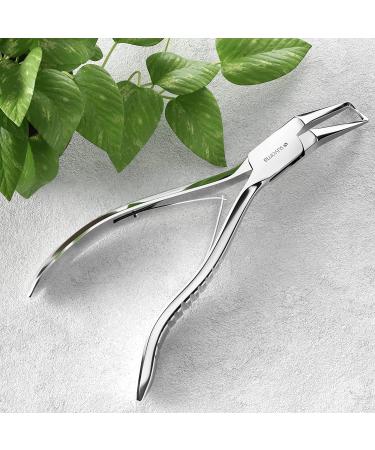 Professional Suvorna Hair Extension Tool Set | Microring Extensions Real Hair Remover & Spring Pearl Styling Loops - International Shipping Available - Buy Online on GoSupps.com