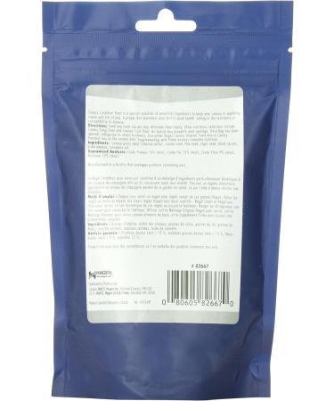 Hagen 82667 Canary Condition Treat 200gm - Buy Online on GoSupps.com