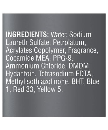 Dove Dryness Relief Body Wash with Jojoba Oil - 22 fl oz | Moisturizing & Nourishing - Buy Online on GoSupps.com