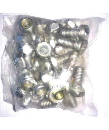 Universal Joint - Sitz Kipp Lever Kit | Adaptable Mechanism for Most Seats & Vehicles | ECTEN 9278 - Buy Online on GoSupps.com