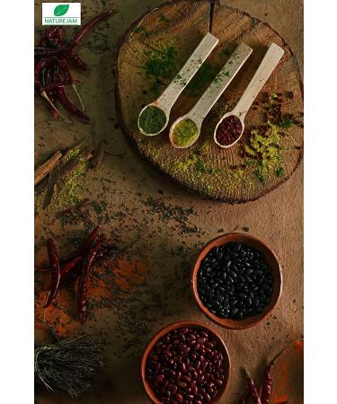 Dried Hot Jalapeno Pepper Flakes - Dehydrated & Washed with Seeds (1 lb) - Buy Online on GoSupps.com