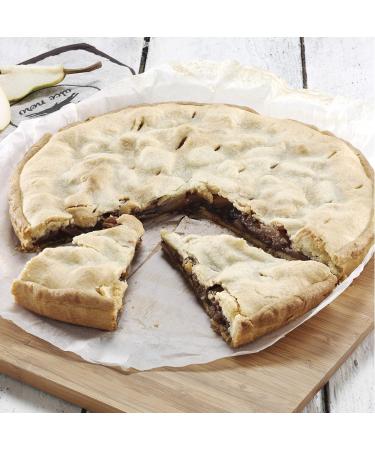 Black Elk organic cranberry compote 270g - Buy Online on GoSupps.com