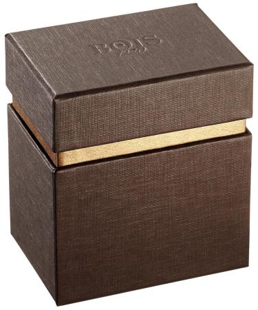 Bois 1920 Agrumi Amari Di Sicilia Eau De Parfum Spray 3.4 Ounce - Buy Online on GoSupps.com