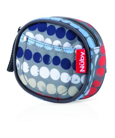 N by ID5848 Paci Pouch for Dummy