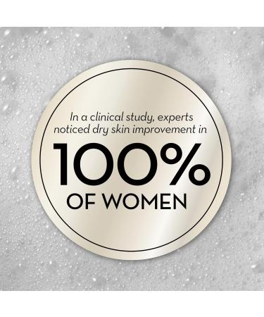 Buy Olay Ultra Moisture Coconut Oasis Body Wash for Women - 22 Fl Oz | Hydrating & Nourishing Skin Care - International Shipping Available - Buy Online on GoSupps.com