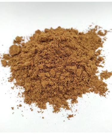 AgoraMarket Authentic Chinese 5 Spice Mix Powder 40g 195KG Premium Quality 950 grams