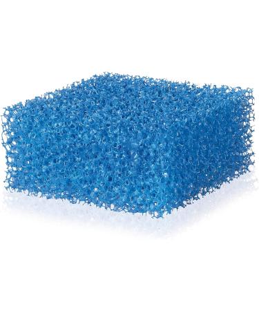 JUWEL Filter Media Set (8 Pieces) for Bioflow 3.0 & Compact M - International Shipping Available - Buy Online on GoSupps.com