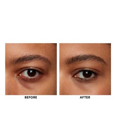 Julep Perk It Under-Eye Treatment Brightener - MediumTan 0.04 oz | Brighten Dark Circles - Buy Online on GoSupps.com