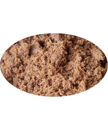 Eder spices - Muscovado cane sugar - 1 kg