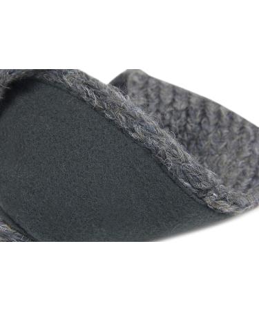 Shop Vanessa & Melissa Knitted Headband for Women Stylish Bow Design Earmuffs for Girls | International Shipping Available - Buy Online on GoSupps.com