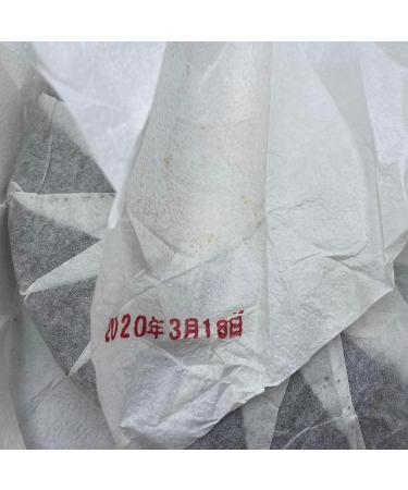 Pu-erh tea 2020 Custom Tea Xi Gui 357g Raw - Buy Online on GoSupps.com