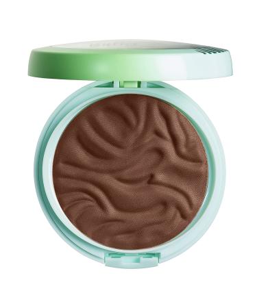 Physicians Formula Murumuru Butter Bronzer - Sculpting Bronzer 0.38 oz | Best Natural Glow - Buy Online on GoSupps.com