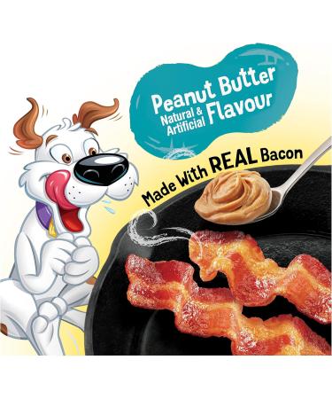 Zo Dry Dog Food Medium Breed + Zo Grain Free Dog Food Beef & Turkey Recipes (5 kg + 2 kg) - Buy Online on GoSupps.com