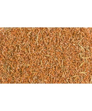 Tetra Gammarus Mix 1000 ml - Buy Online on GoSupps.com
