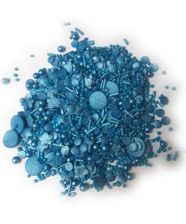 Sprinkletti Colours - Blue - Buy Online on GoSupps.com