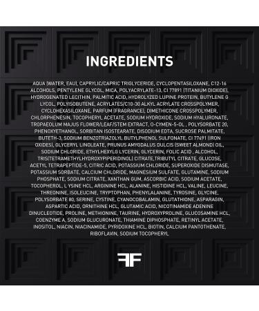 Buy Filorga Oxygen-Glow Eye Cream 15ml - Brightening & Hydrating Eye Treatment | International Shipping - Buy Online on GoSupps.com