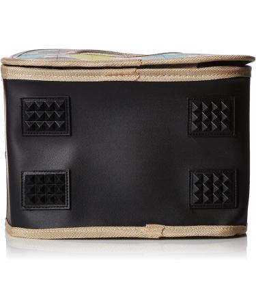A&E Soft Sided Travel Carrier for Birds - A&E Cage Co LLC - Buy Online on GoSupps.com
