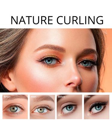 Irreshine Rechargeable Heated Eyelash Curler - Long-Lasting Electric Lash Curler for Natural Lashes - Buy Online on GoSupps.com