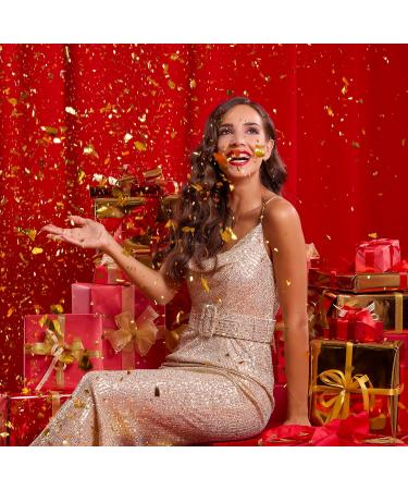  DEBORAH Deborah Milano Gift Idea No. 07 Including Instant Maxi Volume Mascara Pomegranate Oil and 24 Hour Eyeliner Pen Extra Black - Buy Online on GoSupps.com