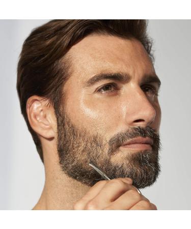 Tweezerman Essential Grooming Kit EA (4087-MG) - Complete Grooming Set for Men - Buy Online on GoSupps.com