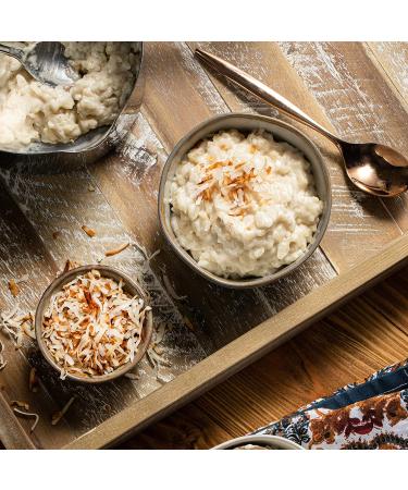 McCormick Gourmet Organic Saigon Cinnamon Sticks - 0.75 oz - Buy Online on GoSupps.com