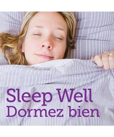 Webber Naturals Melatonin 10 mg Maximum Strength 60 Dual Action Release Tablets For Sleep Support Vegan 60 Count (Pack of 1) Nutritional Supplement - Buy Online on GoSupps.com
