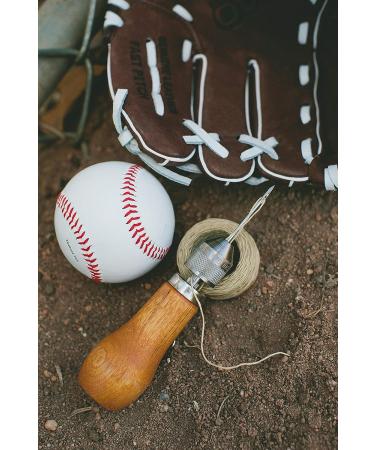 Speedy Stitcher Sewing Awl - Durable and Versatile Tool | One Size - Buy Online on GoSupps.com