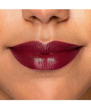  Neve Cosmetics Neve Cosmetics Ruby Juice lip tint light as water resistant as ink | "Morgana" - Buy Online on GoSupps.com