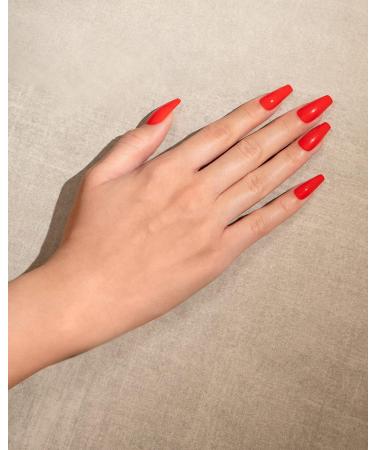 Morgan Taylor Nail Polish Tiger Blossom - Buy Online on GoSupps.com