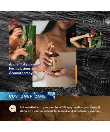 RAIN Face Wash for Men & Women | Floral Woody Scent | Nourishing Aloe Vera & Essential Oils | Vegan Sulfate & Paraben Free | 3.71 Fl Oz Glass Bottle - Buy Online on GoSupps.com