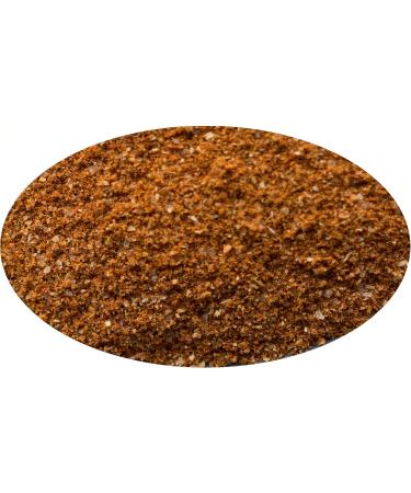 Eder Spices KG Eder Gew rze Adobo Herb Shaker 50 g - Buy Online on GoSupps.com