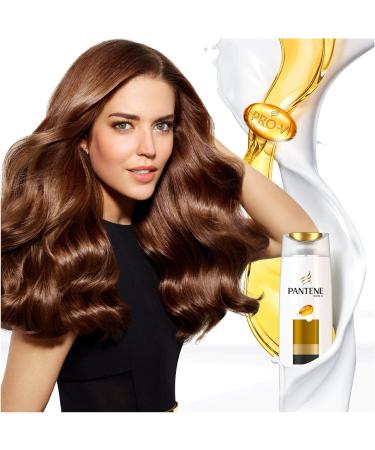  Pantene Pantene Repair and protective shampoo 700 ml - Buy Online on GoSupps.com